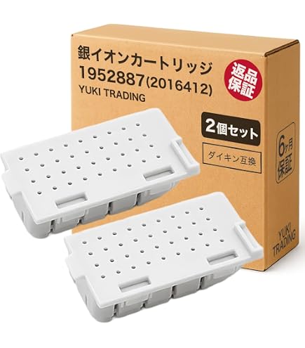 Amazon.co.jp: ダイキン DAIKIN 空気清浄機用加湿ロータ組立品（加湿