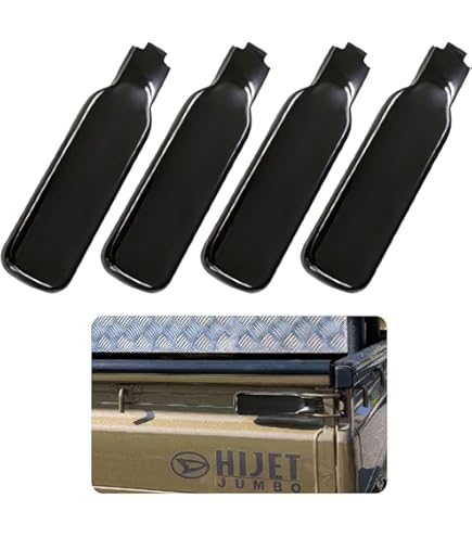 Amazon | BRIGHTZ ハイゼットトラックジャンボ S500P S510P