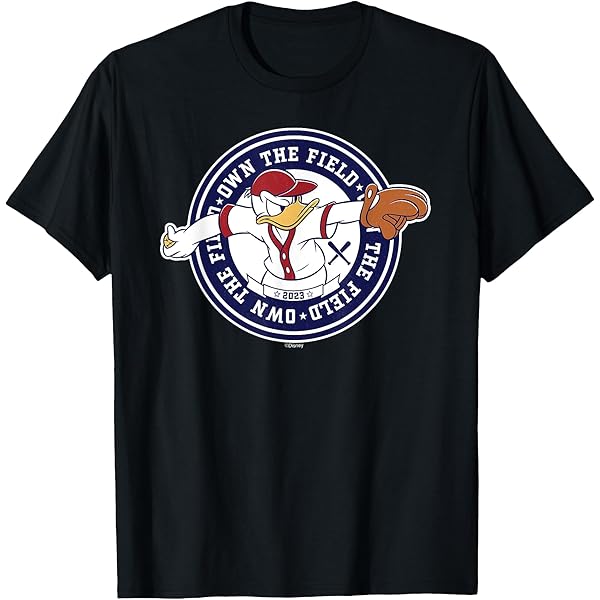 ドナルド　ドナルドBIGＴシャツ ドナルド ドナルドBIGTシャツ