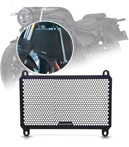 Amazon | ［TRICKSTAR（トリックスター）］Ninja250/400(18-24) ゼット