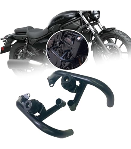 ②専用です パーツ販売』09 翼 13尺 口栓(#3用) 33823/0089 シマノ 純正