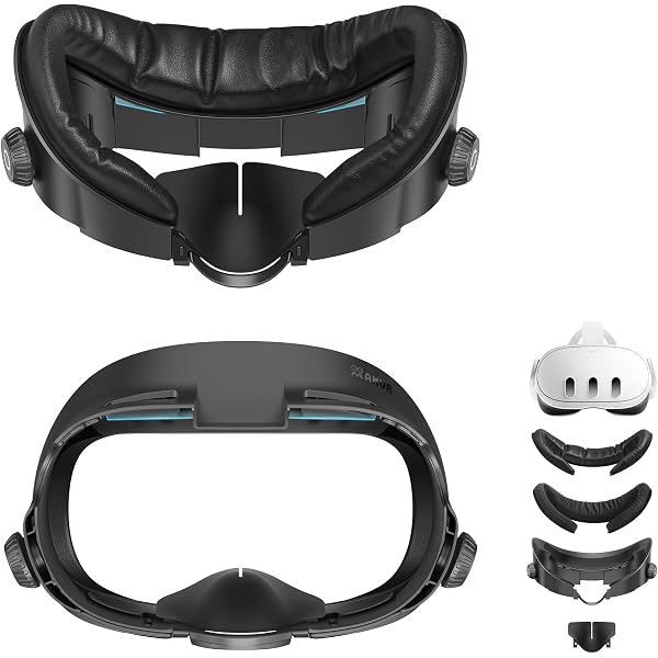 Amazon.co.jp: [EoZ] VIVEトラッカー(Ultimate)用ストラップ 腰用