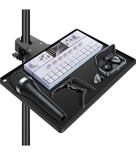 Roland PDS-20 Pad Stand : Amazon.com.au: Musical Instruments