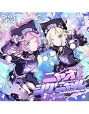 LoveLive!Series Asia Tour 2024～　Blu-ray LoveLive! Series Asia Tour 2024 ～みんなで叶える物語～ Blu-ray