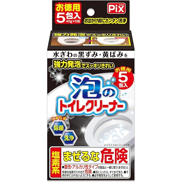 Amazon | ボールド 洗濯洗剤 ジェルボール 4D プレミアムブロッサム +