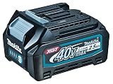 マキタ リチウムイオンバッテリBL4025 36V(40Vmax) 2.5Ah A-69923