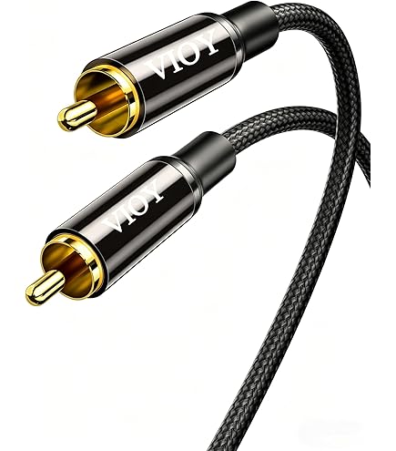 Amazon.co.jp: 同軸-光オーディオ双方向コンバーター、Spdif - 同軸