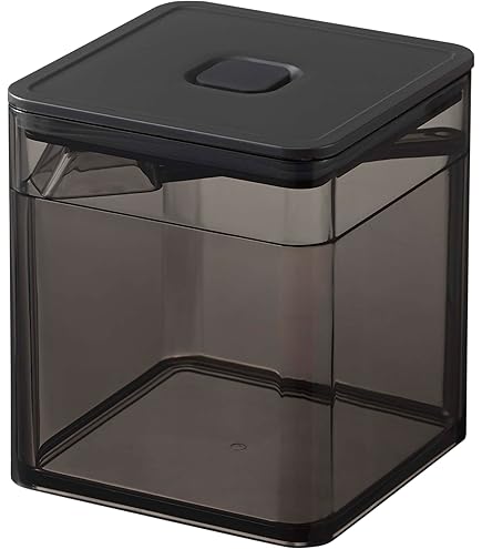 Amazon｜FEILER フェイラー ハイジドット ホーローコンテナ L