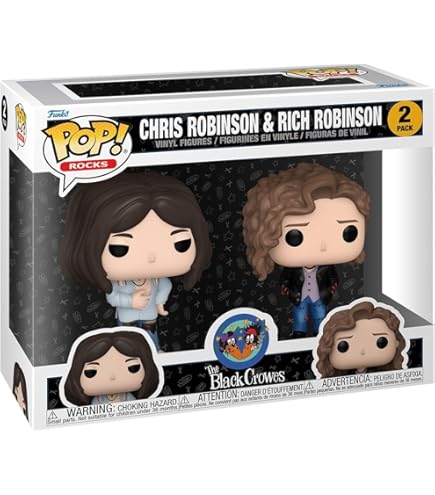 Amazon.co.jp: Funko Pop! Album: Cyndi Lauper, She's So Unusual