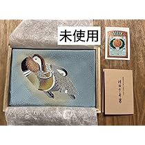 人間国宝　羽田登喜男　『かほりの彩』　風呂敷　薄桃色 2025年最新】羽田登喜男 風呂敷の人気アイテム - メルカリ