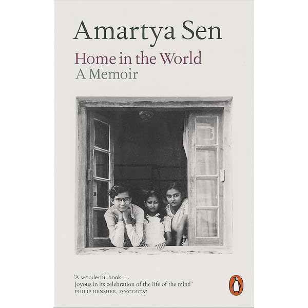 Amazon | Collective Choice and Social Welfare: Expanded Edition