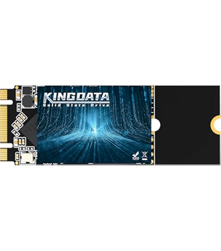 M.2SSD 256G 6個セット Amazon | Best Notebook XG6 NVME ソリッドステートドライブ M.2