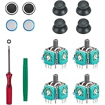 Amazon | ホーザン(HOZAN) ハンダ吸取器 手動式ハンダ吸取器 出張修理