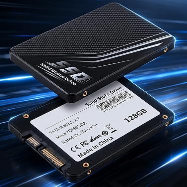 ◎最強SSD★大容量480G★CORE-I7★最新Win11★高解像度★オフィス Amazon.co.jp 最新リリース: 内蔵型SSD の新着ランキングです。