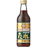 上北農産加工株式会社 組合せ自由！味比べ！(あおい森商店)スタミナ源 たれ 390g