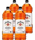 Amazon.co.jp: ロイヤルオーク 銀ラベル ウイスキー 37度 4L