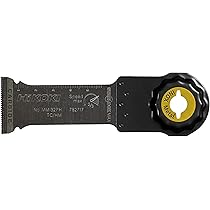 【みゆきち】NDF-1500、1100✖️2個 NDF-1500U | 日章工業株式会社