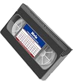 Panasonic ブルーレイレコーダー VHS一体型 DMR-BR670V Panasonic DIGA VHS一体型ブルーレイ DMR-BR670V DMR-BR670V