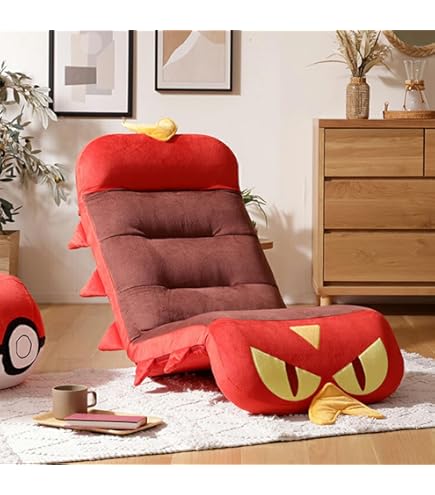 ポケモン　ドールハウス　ピカチュウ　ポッチャマ　202504130635 Amazon.co.jp: ポケモンセンターオリジナル ポケモンドールズ