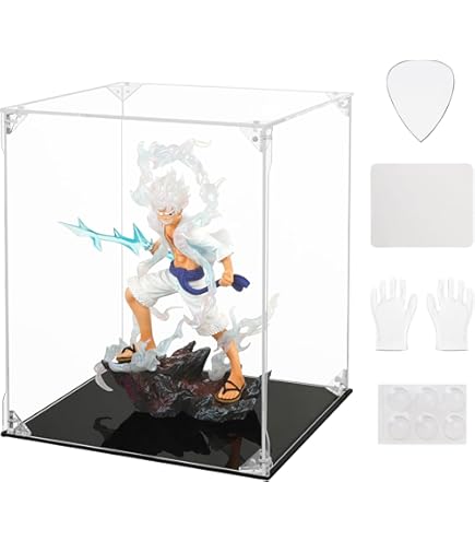 Amazon.co.jp: 崩壊3rd エリシア 真我・人の律者 1/7 APEX 専用