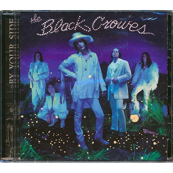 Amazon.co.jp: バイ・ユア・サイド: ミュージック