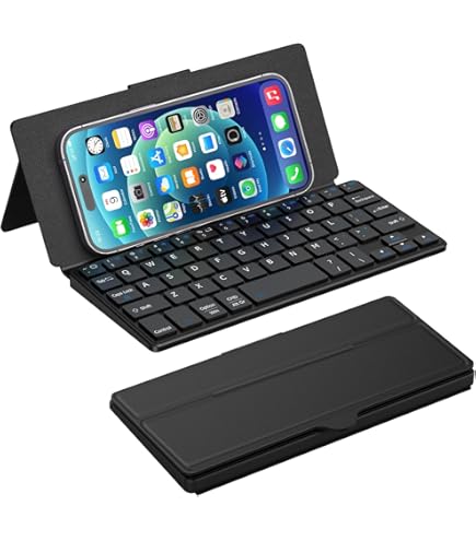 Amazon.co.jp: EXKnight マグネットキーボードキット Samsung Galaxy Z
