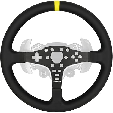 Amazon.co.jp 最新リリース: 車用ステアリング・ハンドル の新着