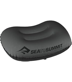 Amazon.co.jp: SEA TO SUMMIT(シートゥサミット) ウルトラライト