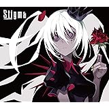 Stigma