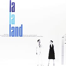 新品 2LP LA LA LAND スコア版 USオリジナル盤 送料込 新品 2LP LA LA LAND スコア版 USオリジナル盤 送料込 新品 2LP LA LA