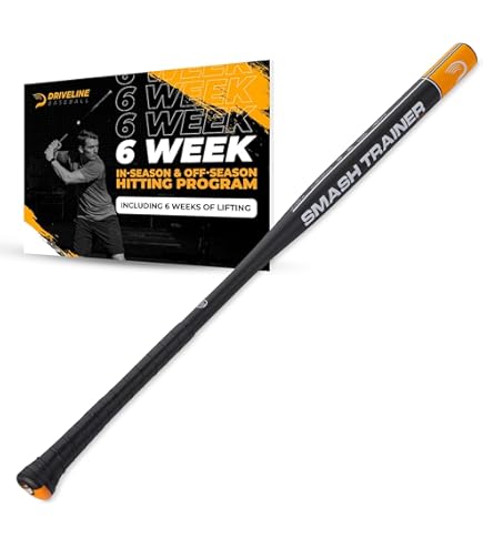 Amazon | Driveline Baseball ミニヒッティング PlyoCare