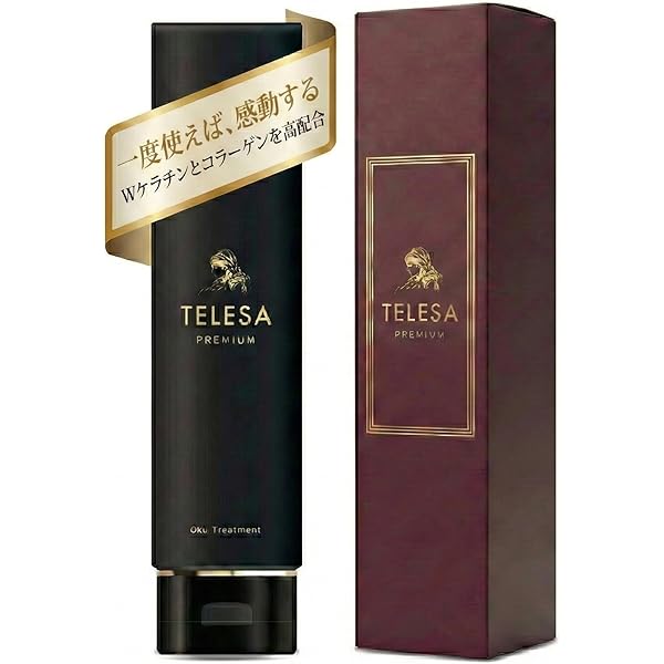 Amazon | 【3個セット】TELESA シャントリボディ 400ml Sham Tre Body