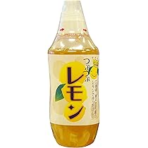 ⭐︎ゆずレモンサワー⭐︎23区セットアップ3点(４４サイズ) 北川村ゆず王国 つぶつぶレモン 480g（日本ゆずレモン）の口コミ