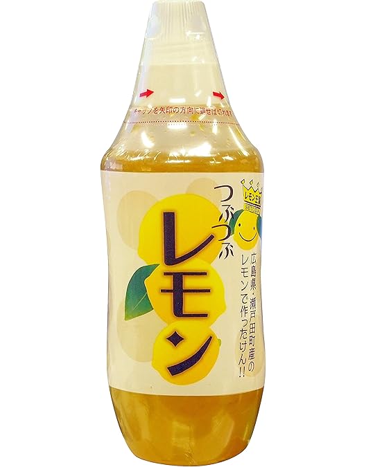 Amazon | 北川村ゆず王国 つぶつぶネーブル 480g | 北川村ゆず王国