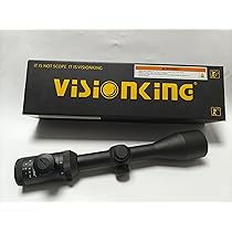 本日限定1000円値下げVISIONKIN スコープ 倍率調整可能 本日限定1000円値下げVISIONKIN スコープ 倍率調整可能