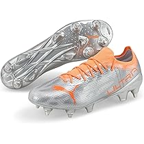 プーマ サッカー スパイク 28.5 ウルトラ 1.4 MxSG 106718 プーマ サッカー スパイク 28.5 ウルトラ 1.4 MxSG 106718 PUMA