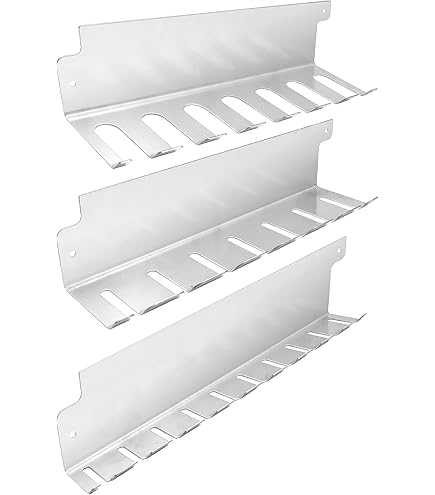 Amazon.co.jp: Rockler HDパイプクランプラック – ラックは高耐久