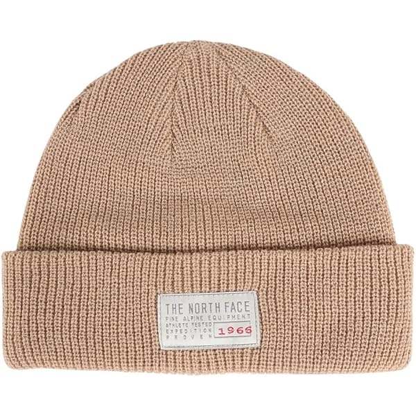 Amazon | THE NORTH FACE(ザノースフェイス) 帽子 Stitchwork