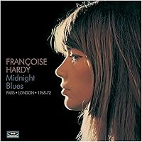 Amazon.co.jp: Clair Obscur: ミュージック