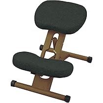 宮武製作所 プロポーションチェア バランスチェア 姿勢矯正 Proportion Chair（プロポーションチェア） – 座椅子・家具