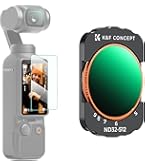 DJI OSMO Pocket 本体、ケース、Ulanziの広角フィルター DJI OSMO Pocket 本体、ケース、Ulanziの広角フィルター