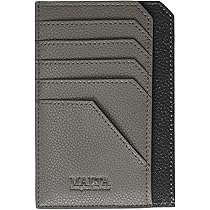 GUCCI 財布 かケース 小銭入れ Amazon | [グッチ] 財布 コインケース 小銭入れ オフィディア