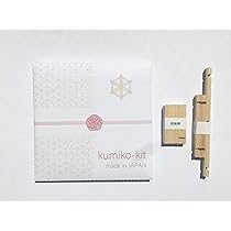 71SpQ-rt4kL._AC_UL210_SR210,