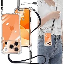 71SpQoLoPqL._AC_UL210_SR210,