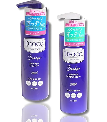 Amazon | 【詰替用セット】サムライウーマン プレミアム シャンプー 詰