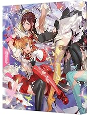 Amazon.co.jp: マクロス7 Blu-ray Box Complete FIRE 2
