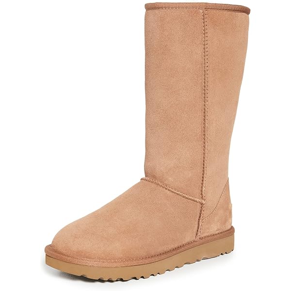 Amazon | UGG レディース ベイリー ボタン トリプレット II ウィンター