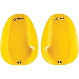 FINIS アジリティパドル フローティング
