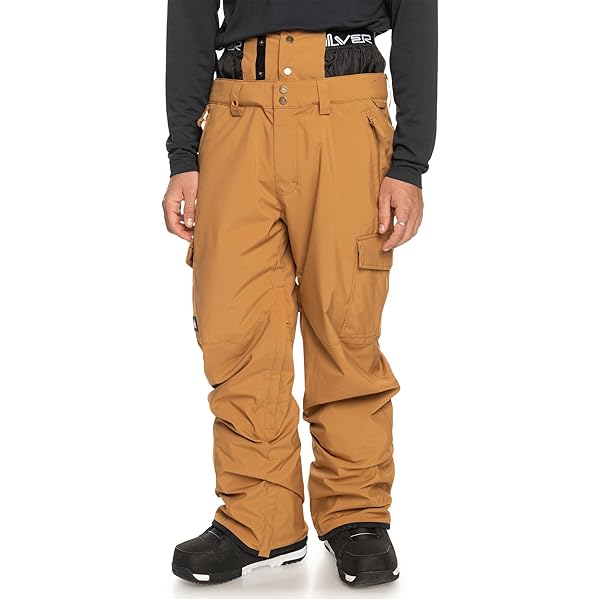 Amazon.co.jp: Columbia レディース Arctic Trip Omni-Tech