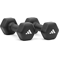 Amazon | adidas(アディダス) HIITデッキ トレーニングベンチ フラット